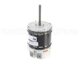 0131M00521S Amana-Goodman Programmed Selectech Motor