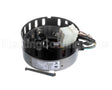 0131M00598SC Amana-Goodman Control Module Only For Motor