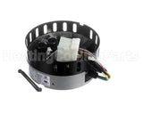 0131M00598SC Amana-Goodman Control Module Only For Motor