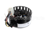 0131M00598SC Amana-Goodman Control Module Only For Motor