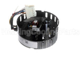 0131M00598SC Amana-Goodman Control Module Only For Motor