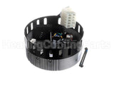 0131M00598SC Amana-Goodman Control Module Only For Motor
