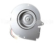 0131M00781PS Amana-Goodman Inducer Motor Assembly
