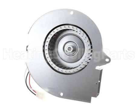 0131M00781PS Amana-Goodman Inducer Motor Assembly