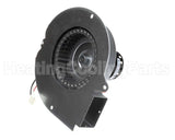 0131M00781PS Amana-Goodman Inducer Motor Assembly