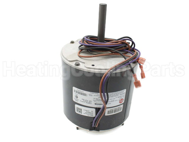 0131M00840S Amana-Goodman 208-230V1Ph 1/3Hp 1075Rpm Mtr