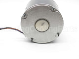 0131M00847S Amana-Goodman Condenfanmotor 1/4Hp,1Sp,6Pl