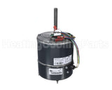 0131M00905S Amana-Goodman Blower Motor