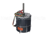 0131M00905S Amana-Goodman Blower Motor