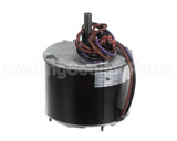 0131M00967SP Amana-Goodman 1/8 Hp Motor