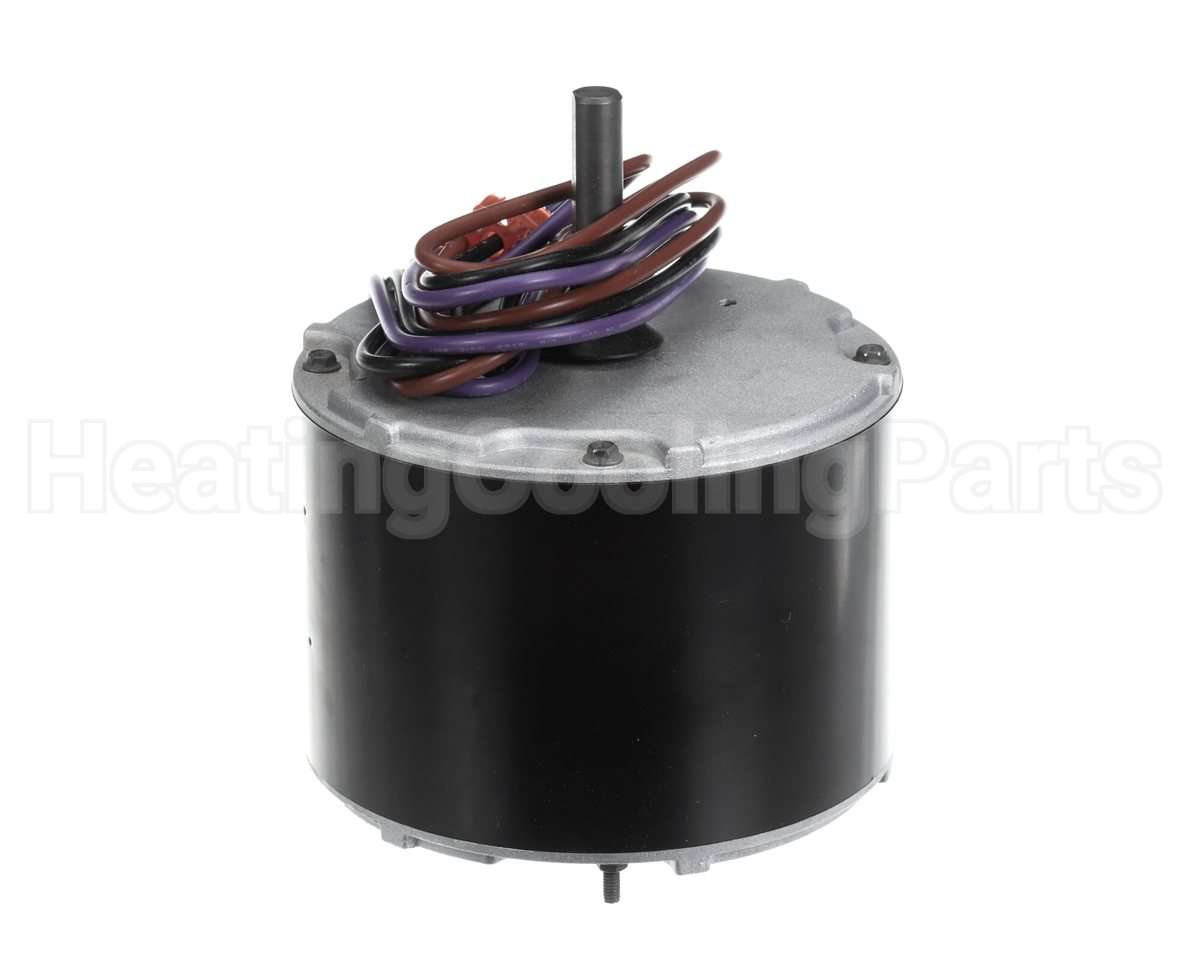 0131M00967SP Amana-Goodman 1/8 Hp Motor
