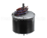 0131M00967SP Amana-Goodman 1/8 Hp Motor