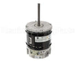 0131M01003S Amana-Goodman 120/240V 3/4Hp Ecm Motor