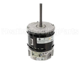 0131M01003S Amana-Goodman 120/240V 3/4Hp Ecm Motor