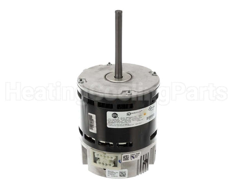 0131M01003S Amana-Goodman 120/240V 3/4Hp Ecm Motor