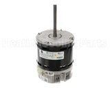 0131M01003S Amana-Goodman 120/240V 3/4Hp Ecm Motor