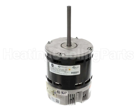 0131M01003S Amana-Goodman 120/240V 3/4Hp Ecm Motor