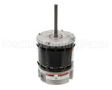 0131M01003S Amana-Goodman 120/240V 3/4Hp Ecm Motor