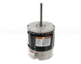 0131M01003S Amana-Goodman 120/240V 3/4Hp Ecm Motor