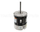 0131M01003S Amana-Goodman 120/240V 3/4Hp Ecm Motor