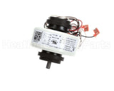 0131P00007SP Amana-Goodman 208/230V 1300Rpm 2Spd Motor