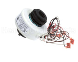 0131P00007SP Amana-Goodman 208/230V 1300Rpm 2Spd Motor