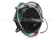 0131P00014SP Amana-Goodman 208/230V 1Ph 1350Rpm Cond Mtr