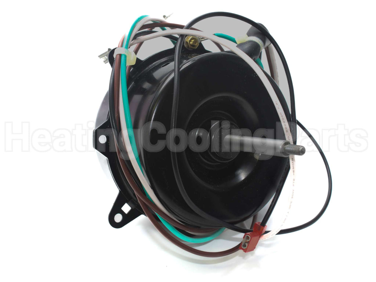 0131P00014SP Amana-Goodman 208/230V 1Ph 1350Rpm Cond Mtr