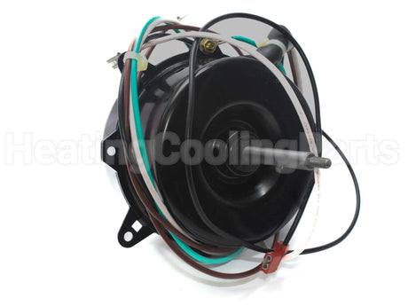 0131P00014SP Amana-Goodman 208/230V 1Ph 1350Rpm Cond Mtr
