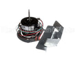 0131P00025SPK Amana-Goodman 208-230V 1650/1450Rpm 70W Mtr