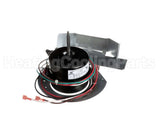 0131P00025SPK Amana-Goodman 208-230V 1650/1450Rpm 70W Mtr