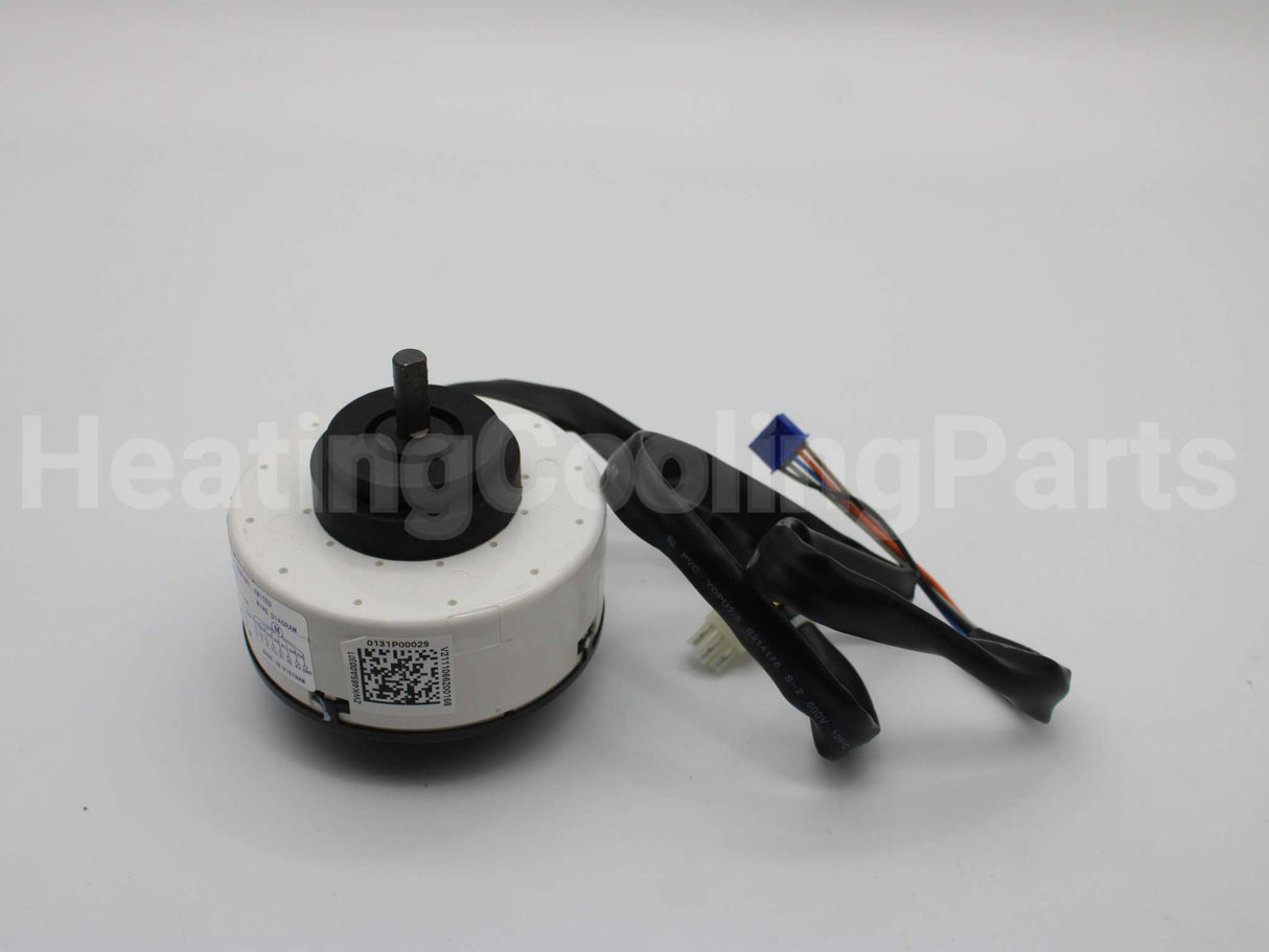 0131P00029SP Amana-Goodman 208-230V50/60Hz 1400Rpm Motor