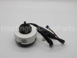 0131P00029SP Amana-Goodman 208-230V50/60Hz 1400Rpm Motor