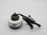 0131P00029SP Amana-Goodman 208-230V50/60Hz 1400Rpm Motor