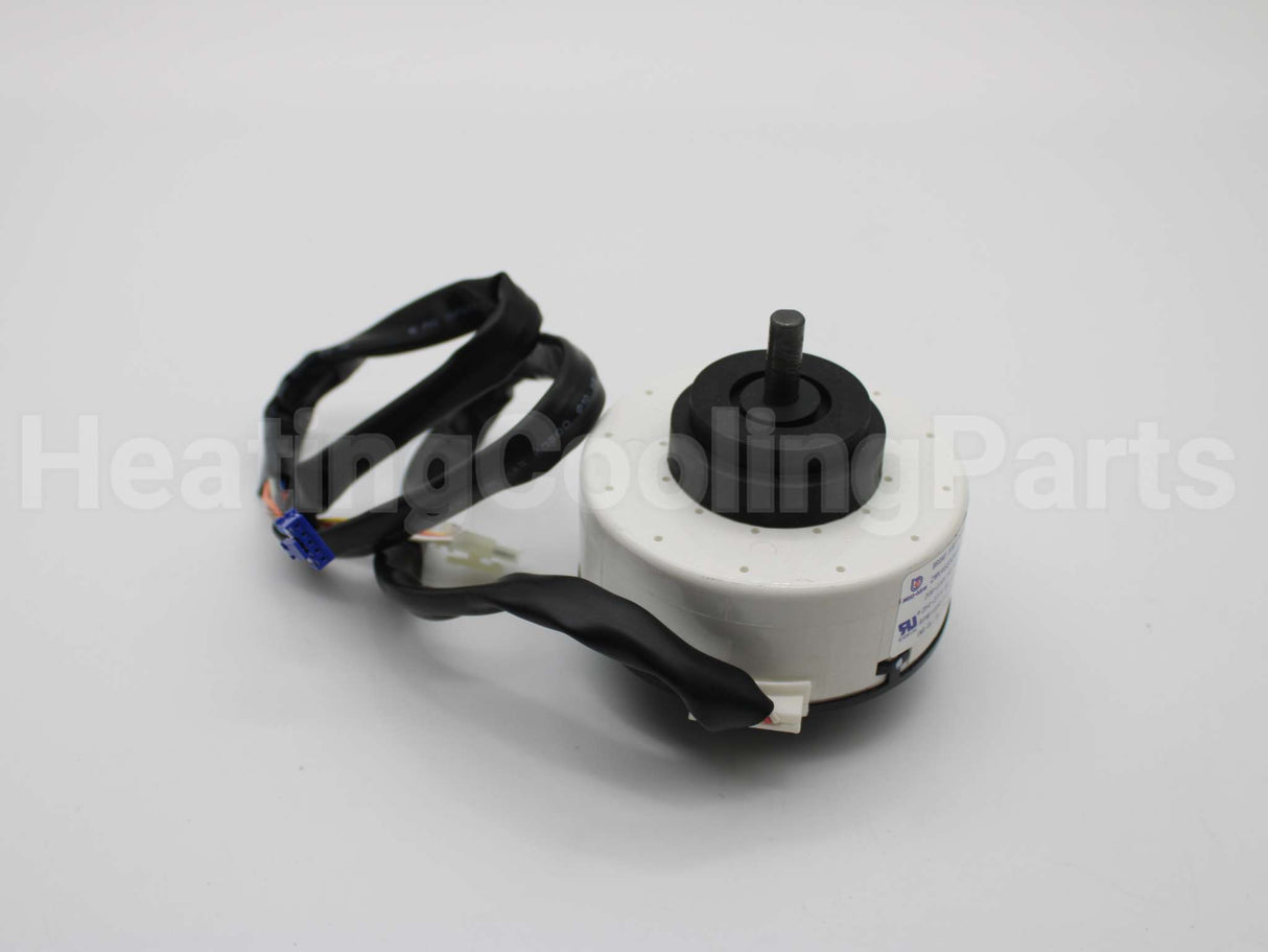 0131P00029SP Amana-Goodman 208-230V50/60Hz 1400Rpm Motor