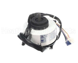 0131P00029SP Amana-Goodman 208-230V50/60Hz 1400Rpm Motor