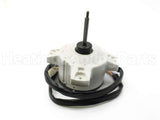 0131P00030SP Amana-Goodman 208-230/277V 8P 1650Rpm Motor