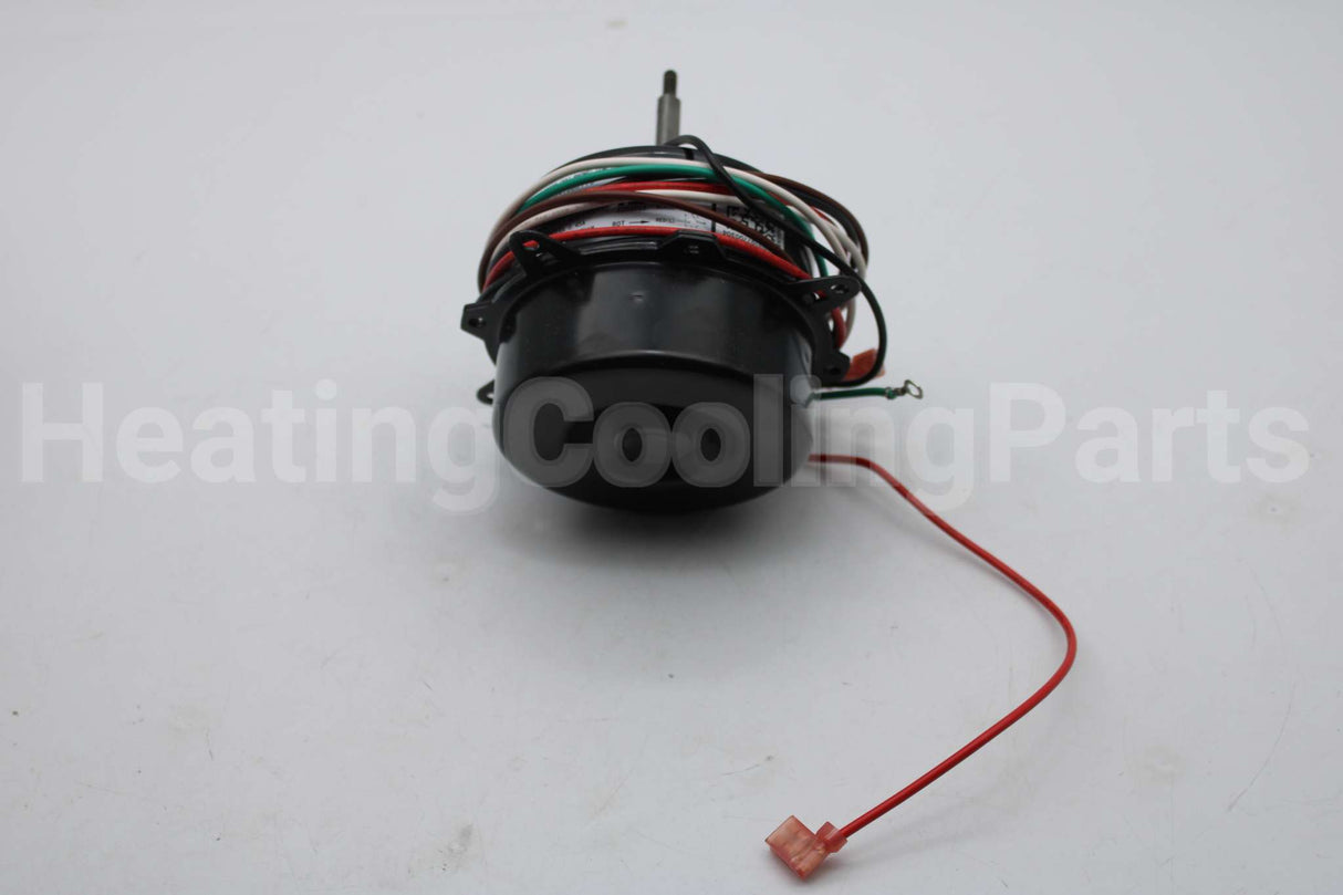 0131P00033S Amana-Goodman 208-230V1Ph Rpm1350 Fan Motor