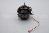 0131P00033S Amana-Goodman 208-230V1Ph Rpm1350 Fan Motor