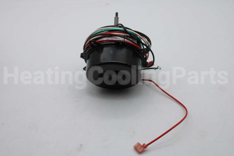 0131P00033S Amana-Goodman 208-230V1Ph Rpm1350 Fan Motor