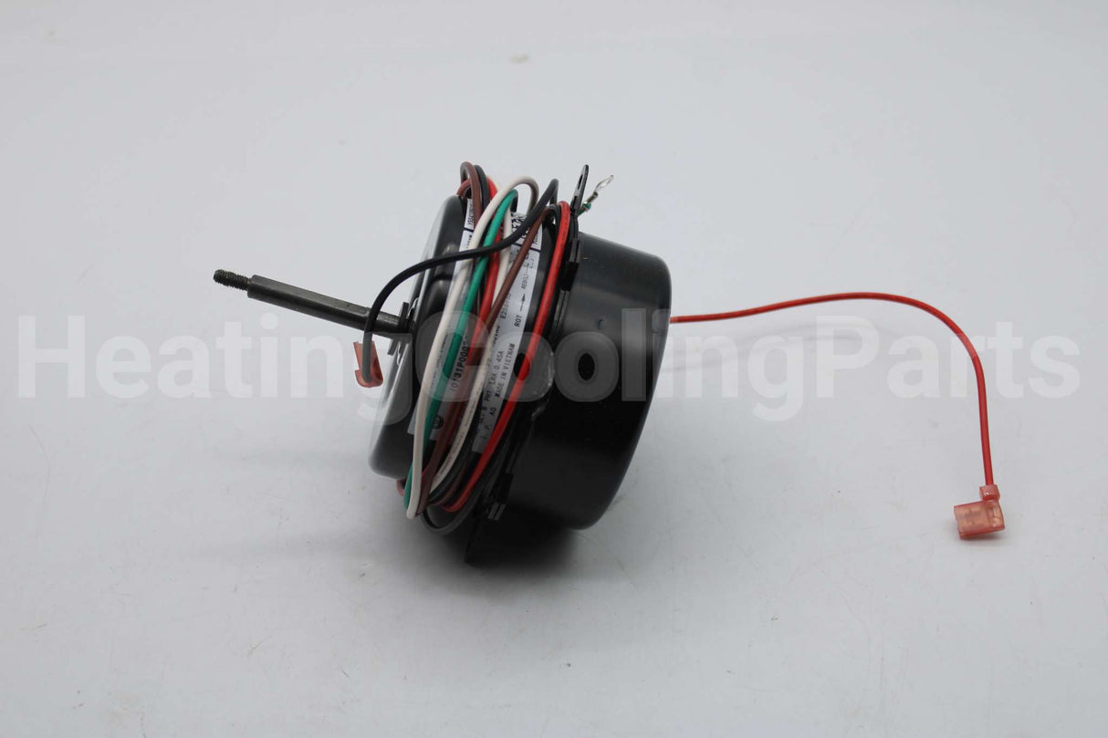 0131P00033S Amana-Goodman 208-230V1Ph Rpm1350 Fan Motor