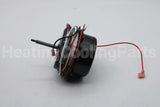 0131P00033S Amana-Goodman 208-230V1Ph Rpm1350 Fan Motor