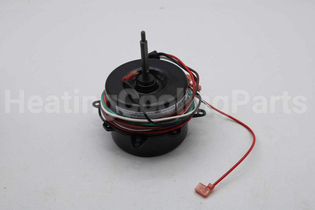 0131P00033S Amana-Goodman 208-230V1Ph Rpm1350 Fan Motor