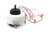 0131P00055SP Amana-Goodman 208/230V 1300Rpm 2Spd Motor