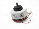 0131P00055SP Amana-Goodman 208/230V 1300Rpm 2Spd Motor