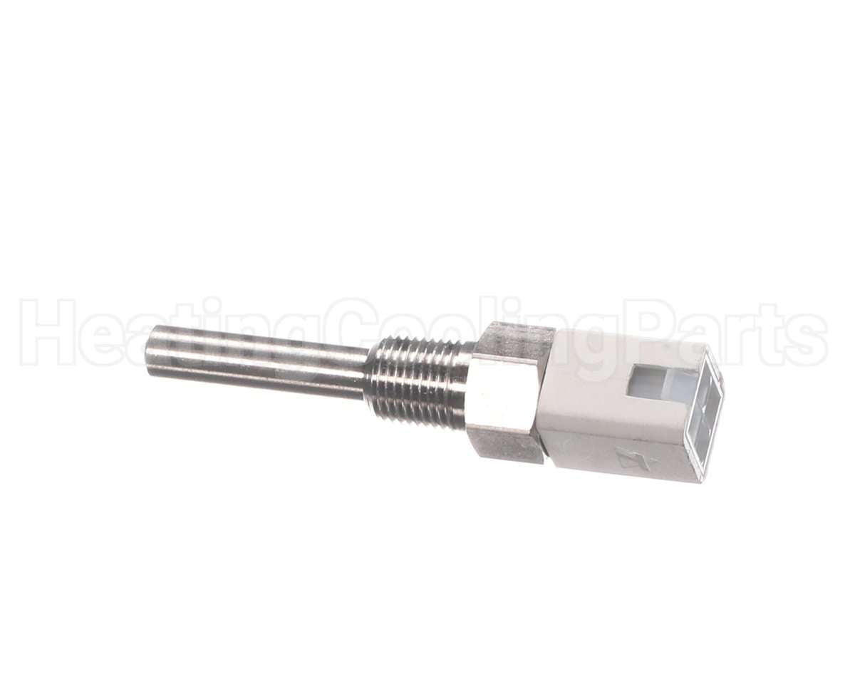 013932F Raypak Thermistor Sensoroutlet-Kit