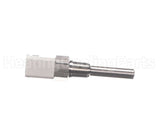 013932F Raypak Outlet Water Sensor