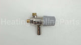 013G-0140 Danfoss 1/8"Npt 1-Ps W/Vacbreakerconn