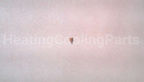 013G-0290 Danfoss Packing Gland For Ra 2000