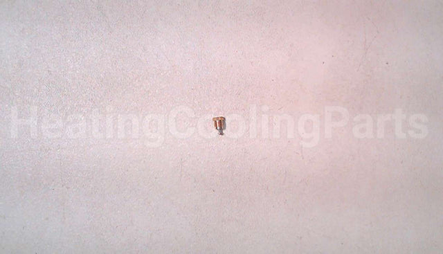 013G-0290 Danfoss Packing Gland For Ra 2000